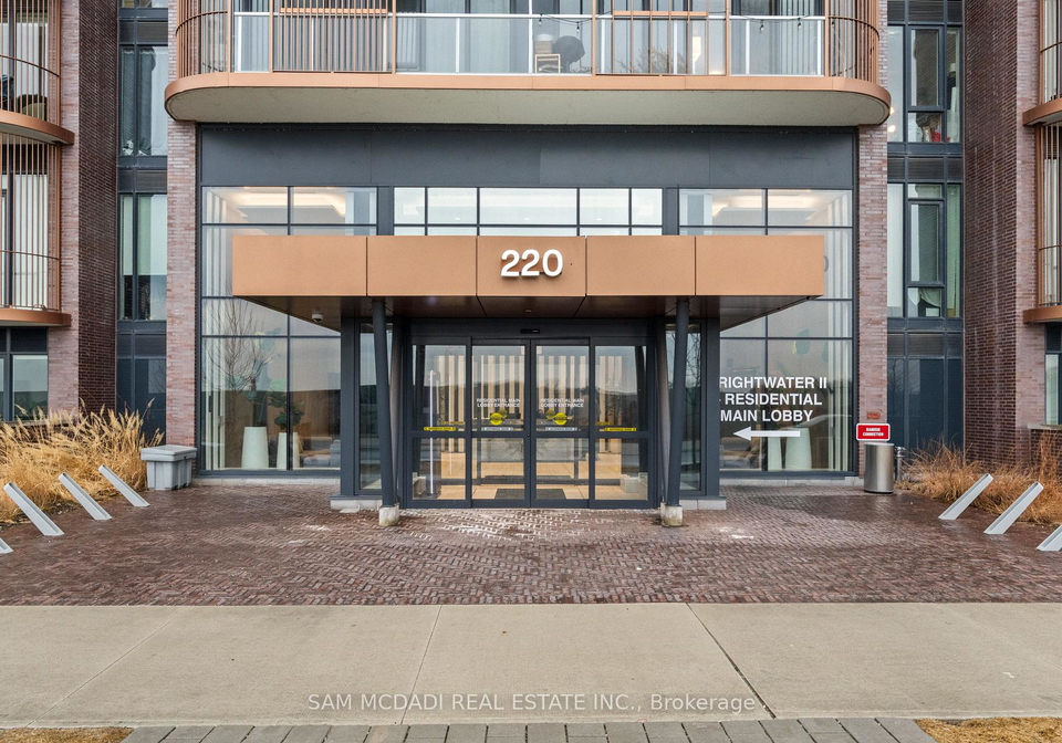 220-missinnihe-way-mississauga-ontario-w13594872