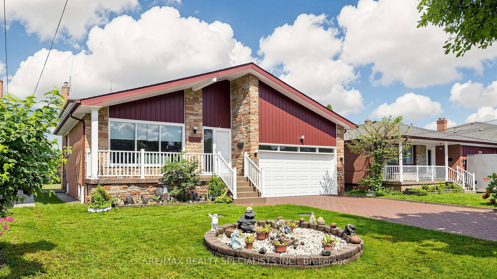 2385-hensall-street-mississauga-ontario-w13594874