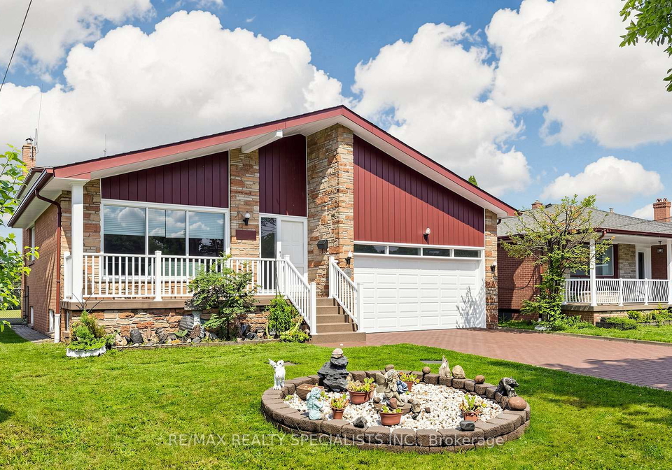 2385-hensall-street-mississauga-ontario-w13594874
