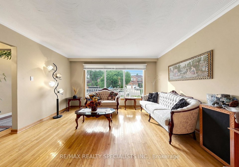 2385-hensall-street-mississauga-ontario-w13594874