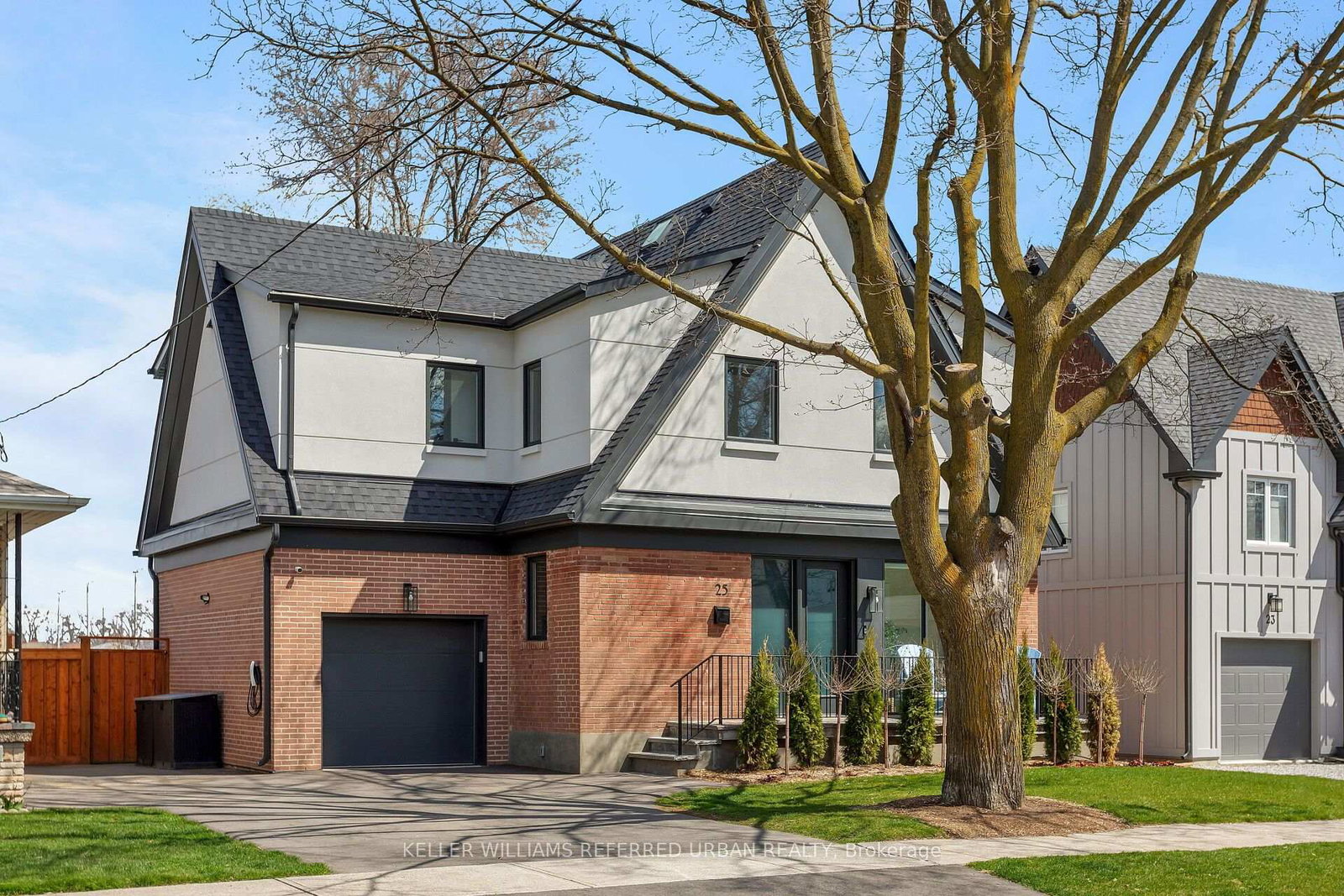 25-delma-drive-toronto-etobicoke-ontario-w13594878