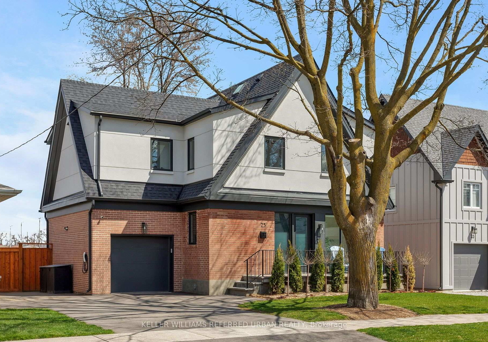 25-delma-drive-toronto-etobicoke-ontario-w13594878
