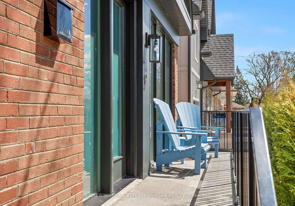 25-delma-drive-toronto-etobicoke-ontario-w13594878