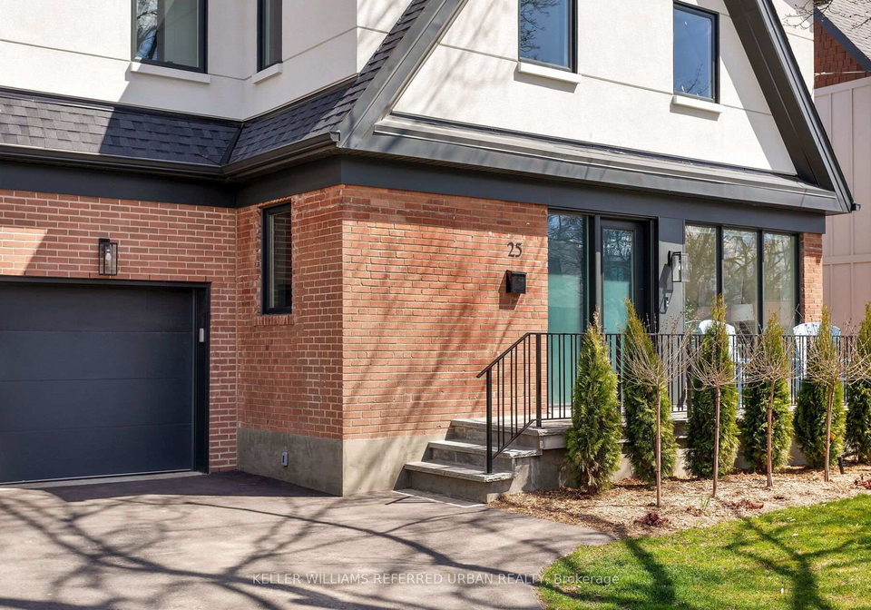 25-delma-drive-toronto-etobicoke-ontario-w13594878
