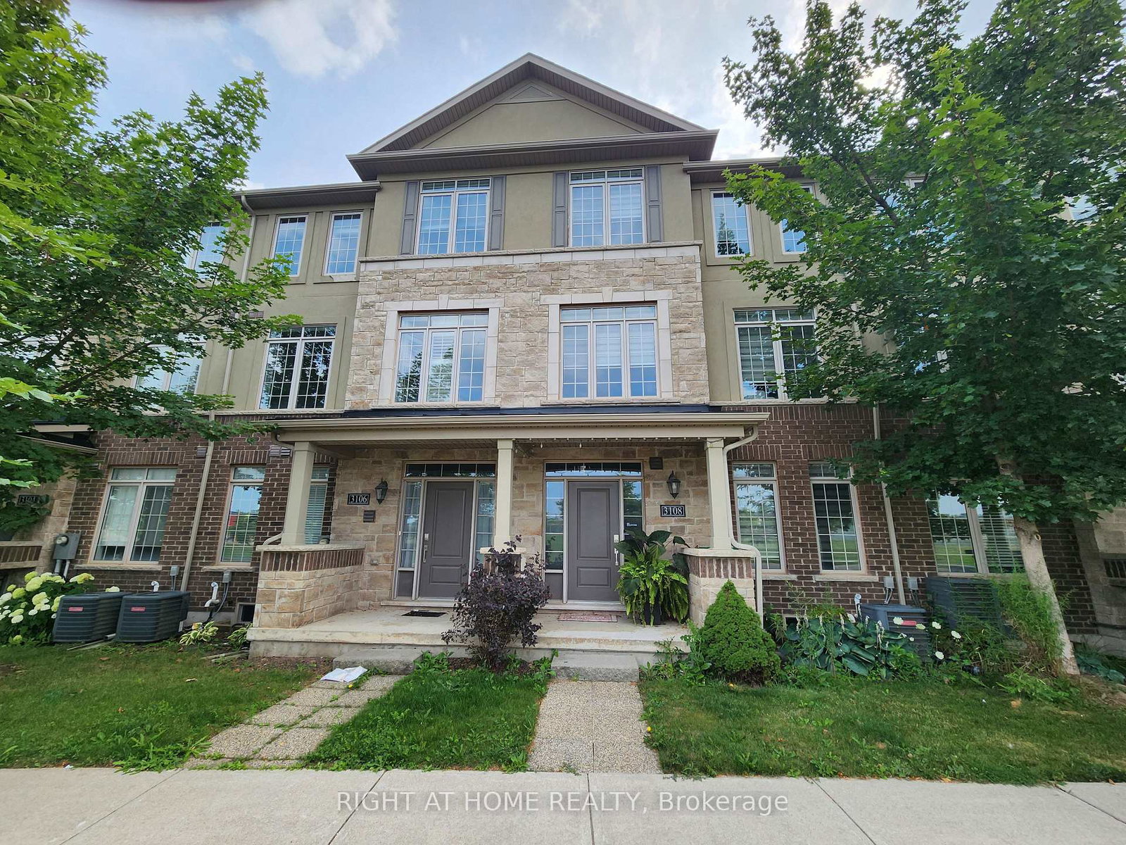 3108-postridge-drive-oakville-ontario-w13594942
