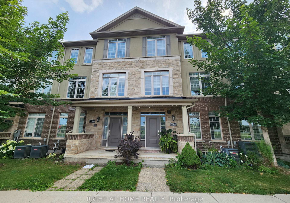 3108-postridge-drive-oakville-ontario-w13594942