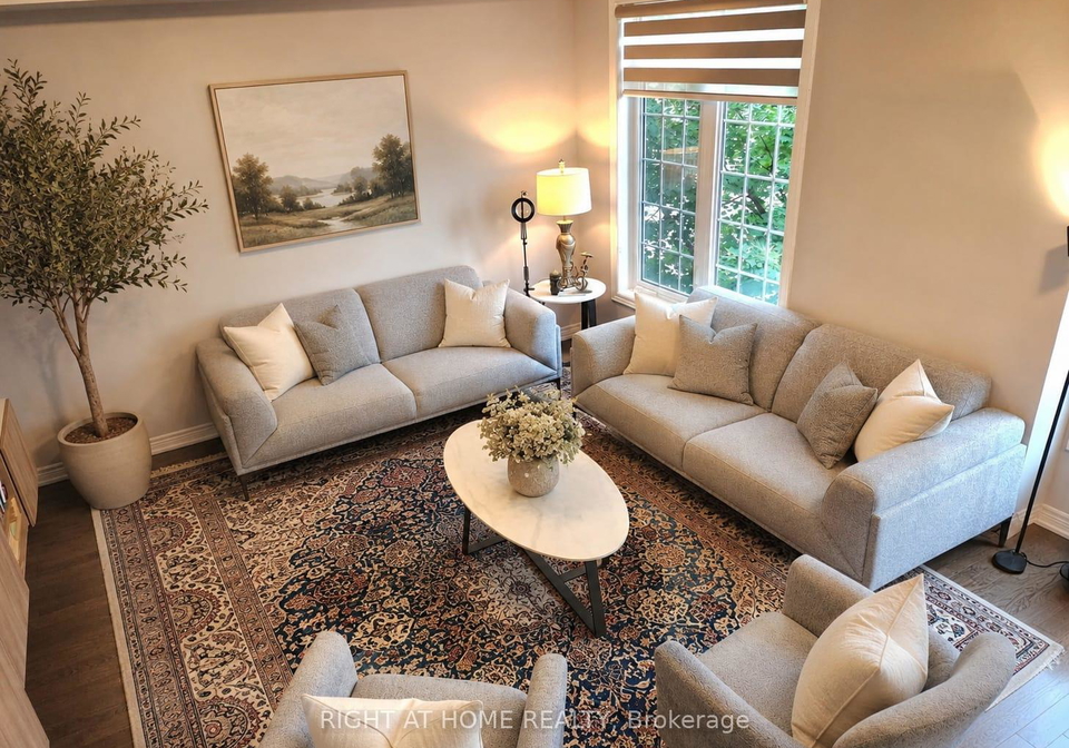 3108-postridge-drive-oakville-ontario-w13594942