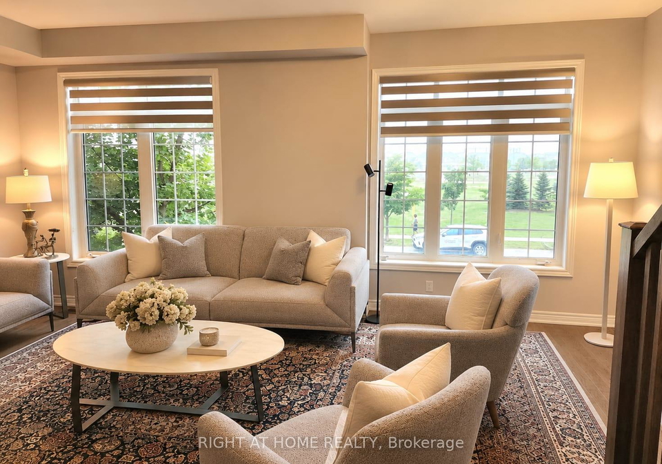 3108-postridge-drive-oakville-ontario-w13594942