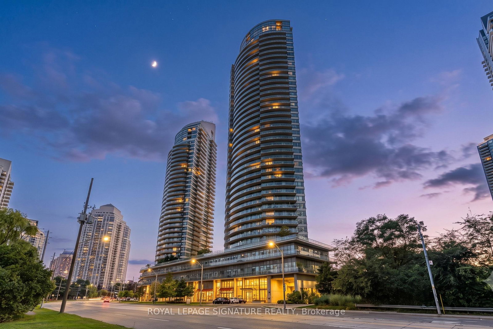 2230-lake-shore-boulevard-toronto-etobicoke-ontario-w13594950