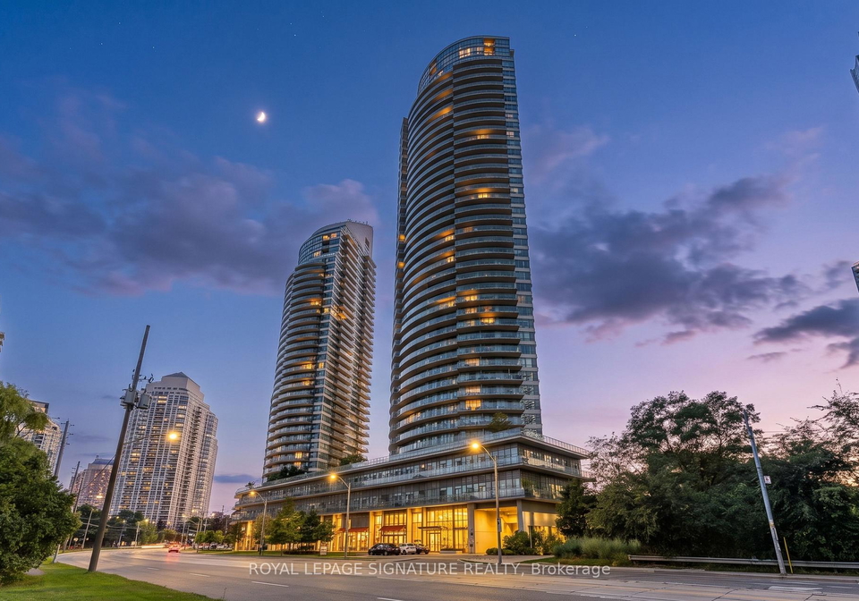 2230-lake-shore-boulevard-toronto-etobicoke-ontario-w13594950