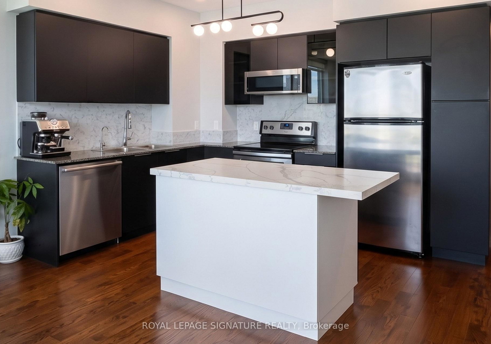 2230-lake-shore-boulevard-toronto-etobicoke-ontario-w13594950