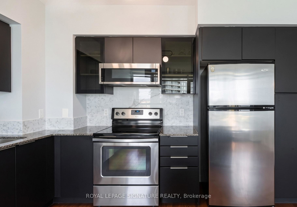 2230-lake-shore-boulevard-toronto-etobicoke-ontario-w13594950