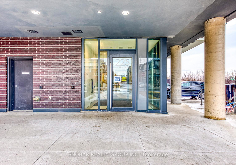 225-veterans-drive-brampton-ontario-w13594954