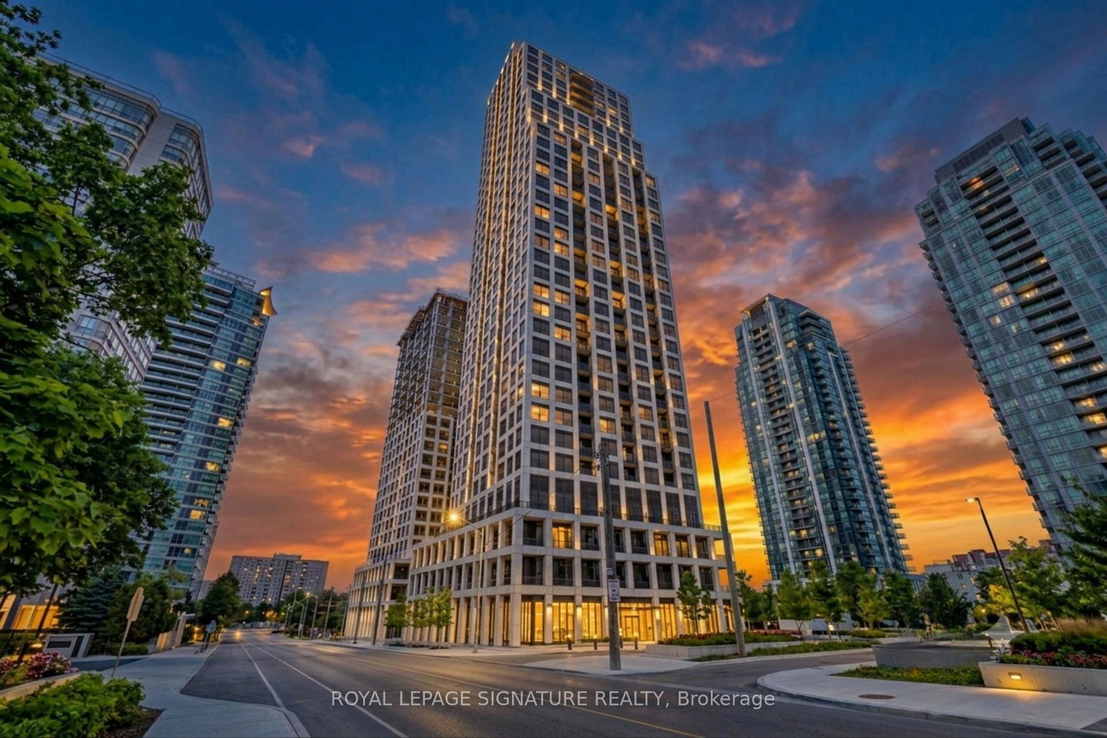 36-elm-drive-mississauga-ontario-w13594958