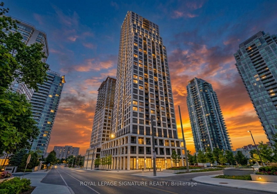 36-elm-drive-mississauga-ontario-w13594958