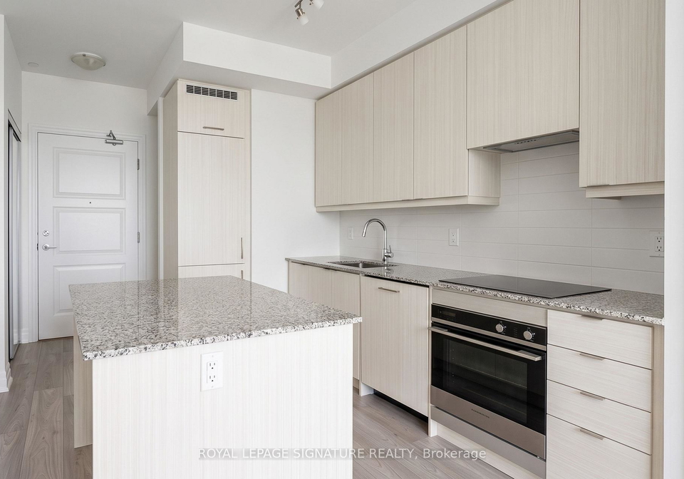 36-elm-drive-mississauga-ontario-w13594958