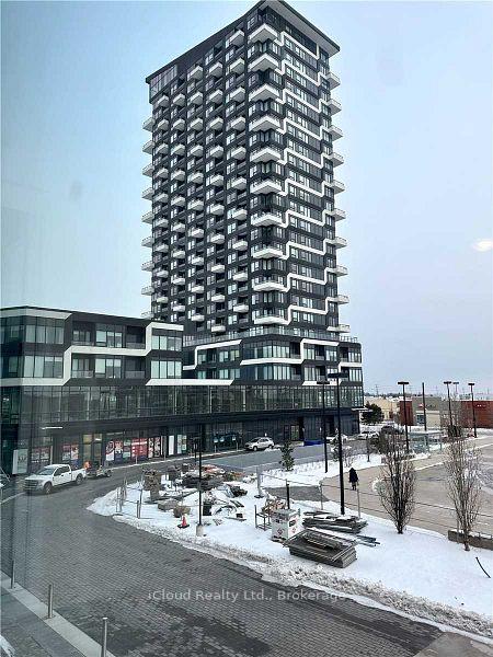 2485-taunton-road-oakville-ontario-w13594972