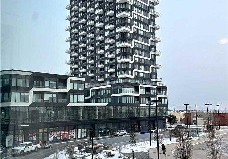 2485-taunton-road-oakville-ontario-w13594972