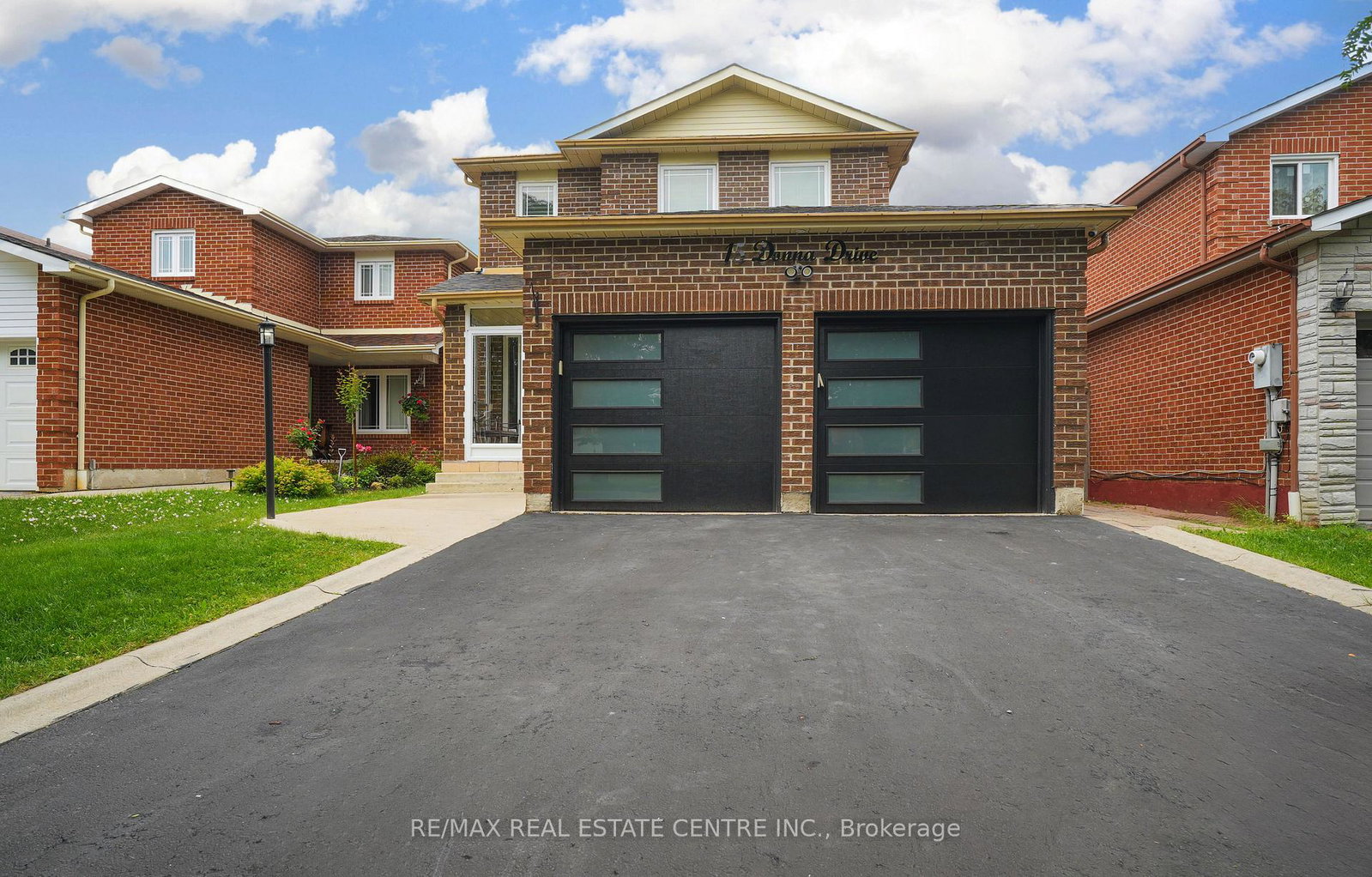 15-donna-drive-brampton-ontario-w13595030