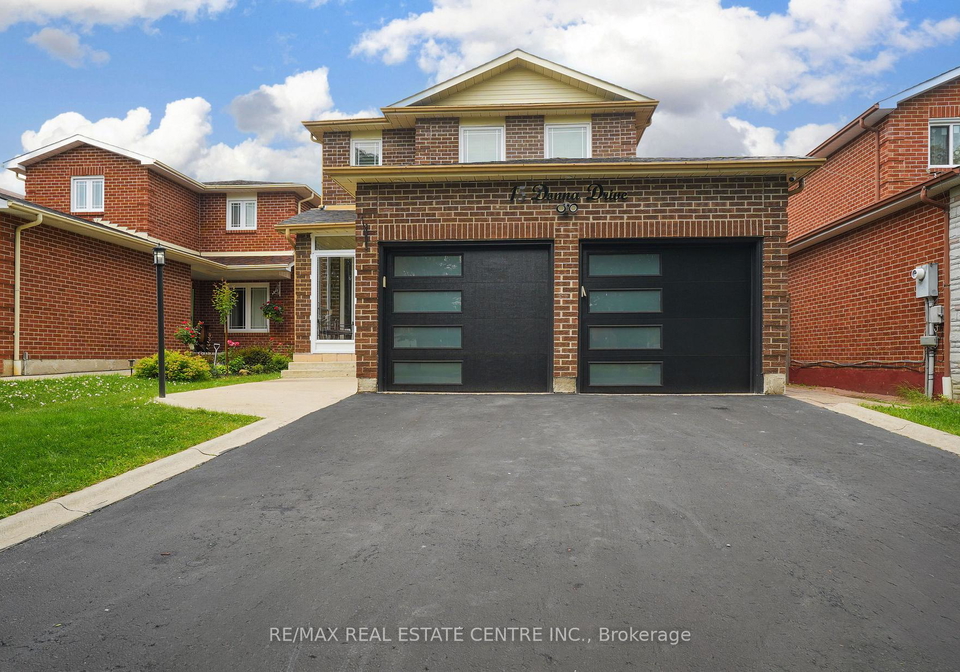 15-donna-drive-brampton-ontario-w13595030