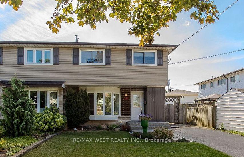 1254-treeland-street-burlington-ontario-w13595094