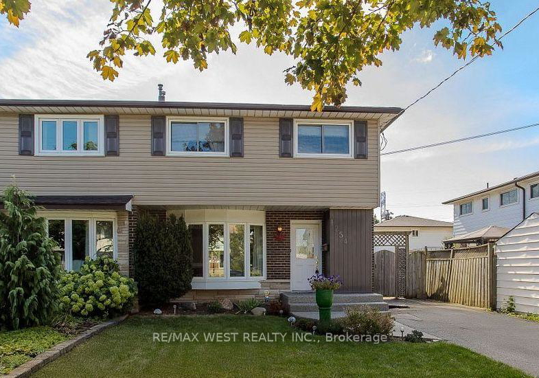 1254-treeland-street-burlington-ontario-w13595094