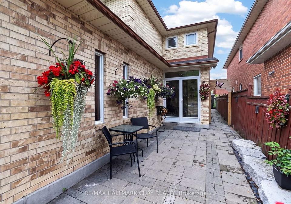 76-donna-drive-brampton-ontario-w13595104