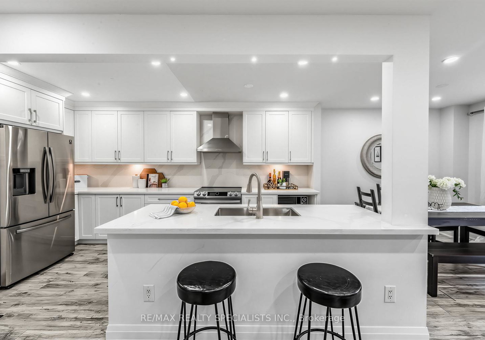 405-hyacinthe-boulevard-mississauga-ontario-w13595114