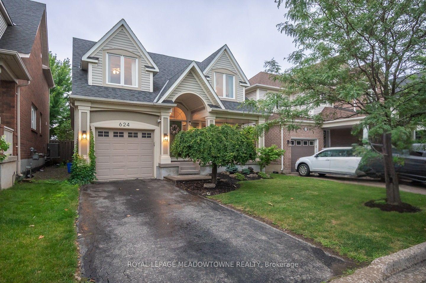 624-marley-crescent-milton-ontario-w13595158