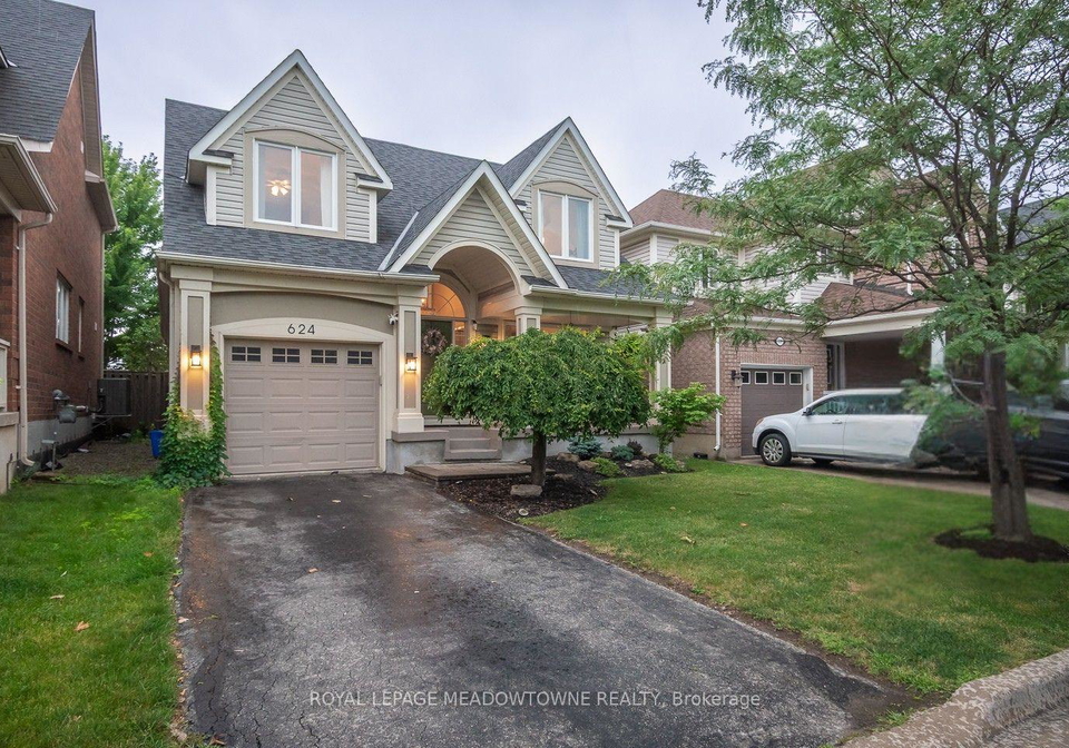 624-marley-crescent-milton-ontario-w13595158
