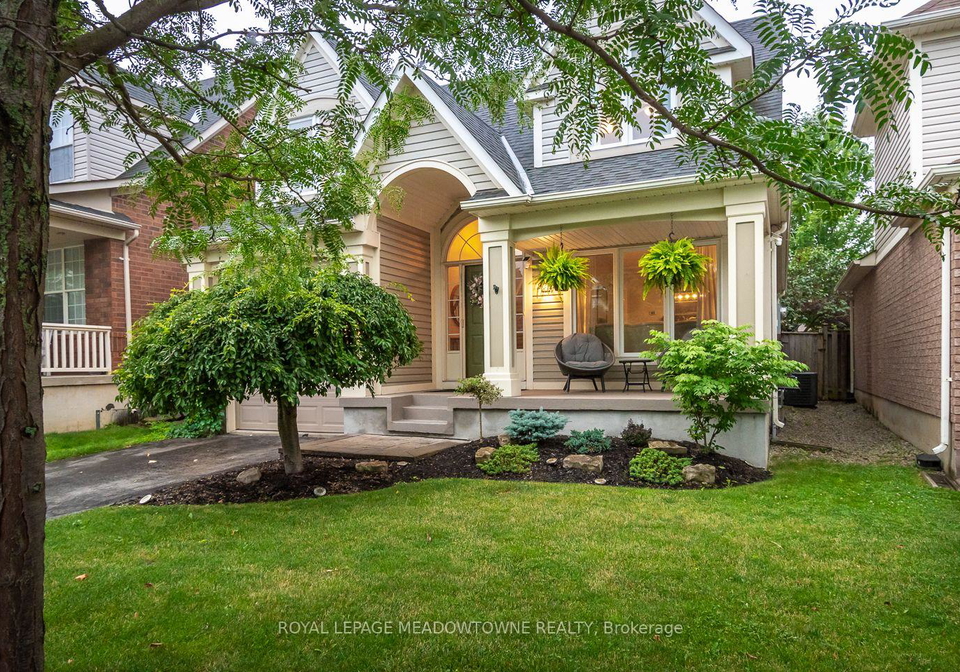624-marley-crescent-milton-ontario-w13595158