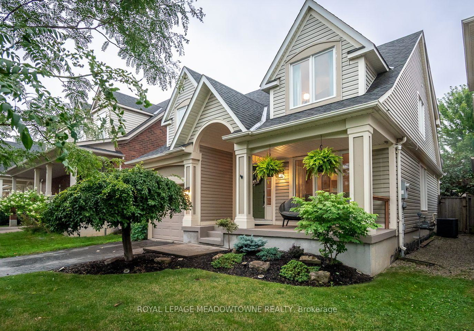 624-marley-crescent-milton-ontario-w13595158