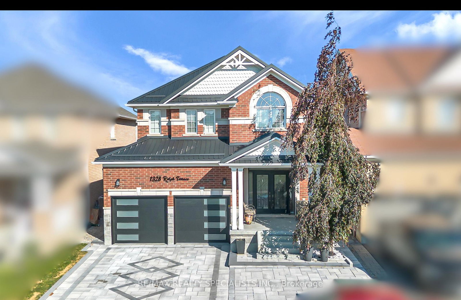 1328-rolph-terrace-milton-ontario-w13595176