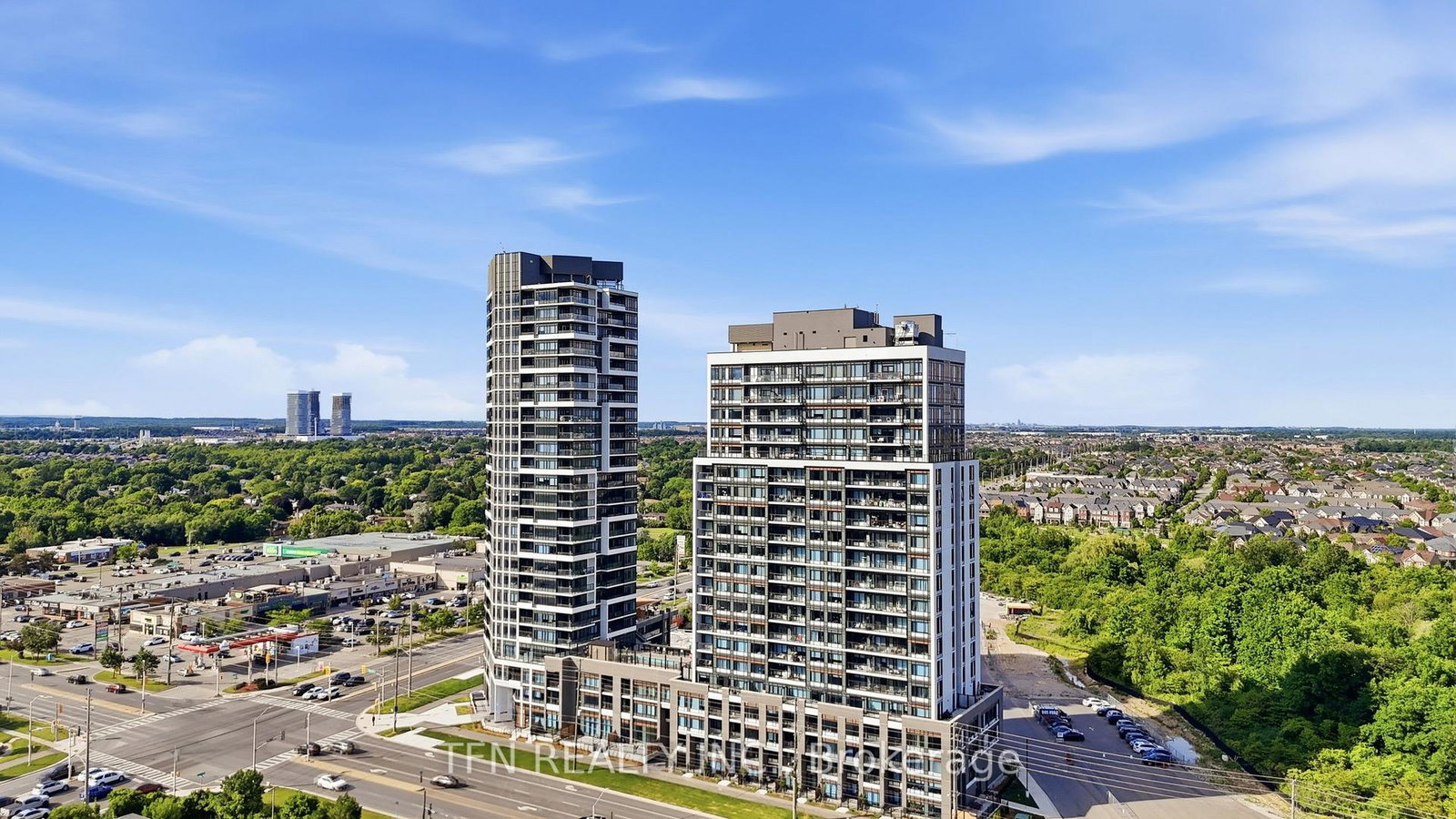 8010-derry-road-milton-ontario-w13595204
