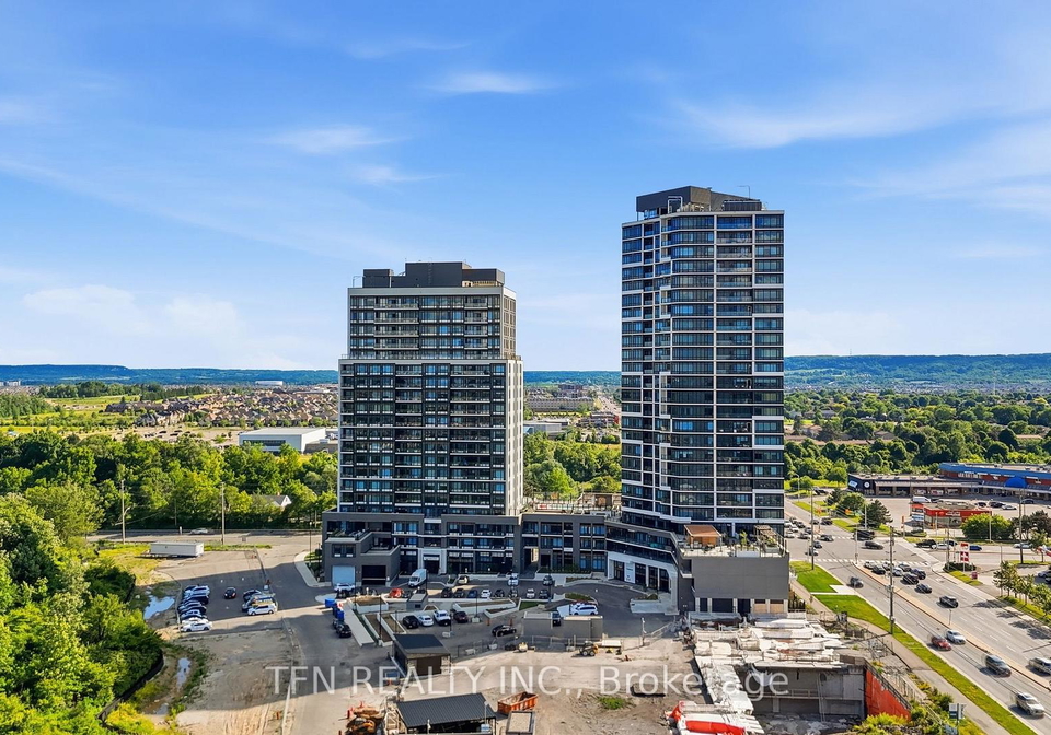 8010-derry-road-milton-ontario-w13595204