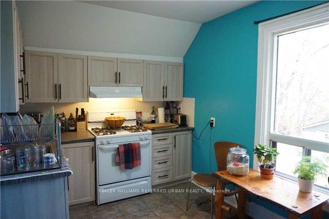 591-jane-street-toronto-toronto-ontario-w13595216
