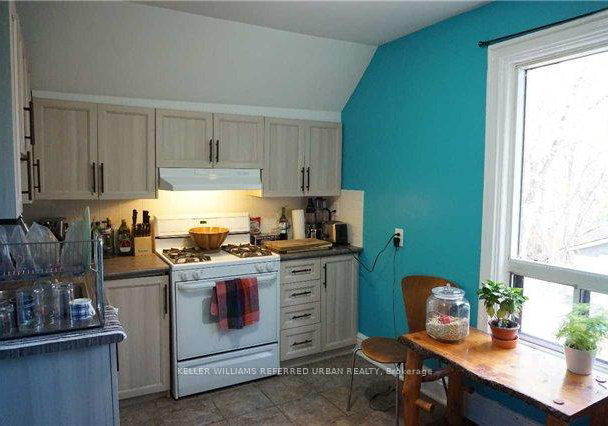 591-jane-street-toronto-toronto-ontario-w13595216