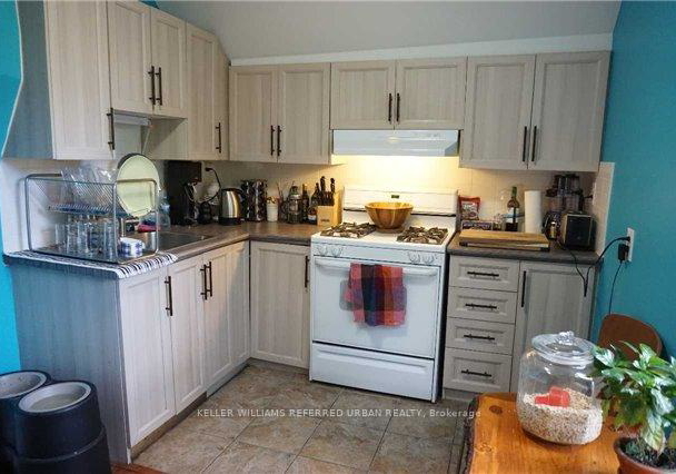 591-jane-street-toronto-toronto-ontario-w13595216
