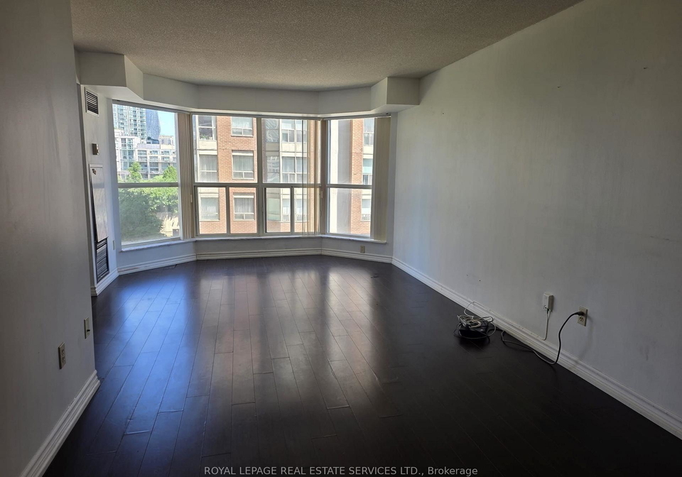 335-webb-drive-mississauga-ontario-w13595276