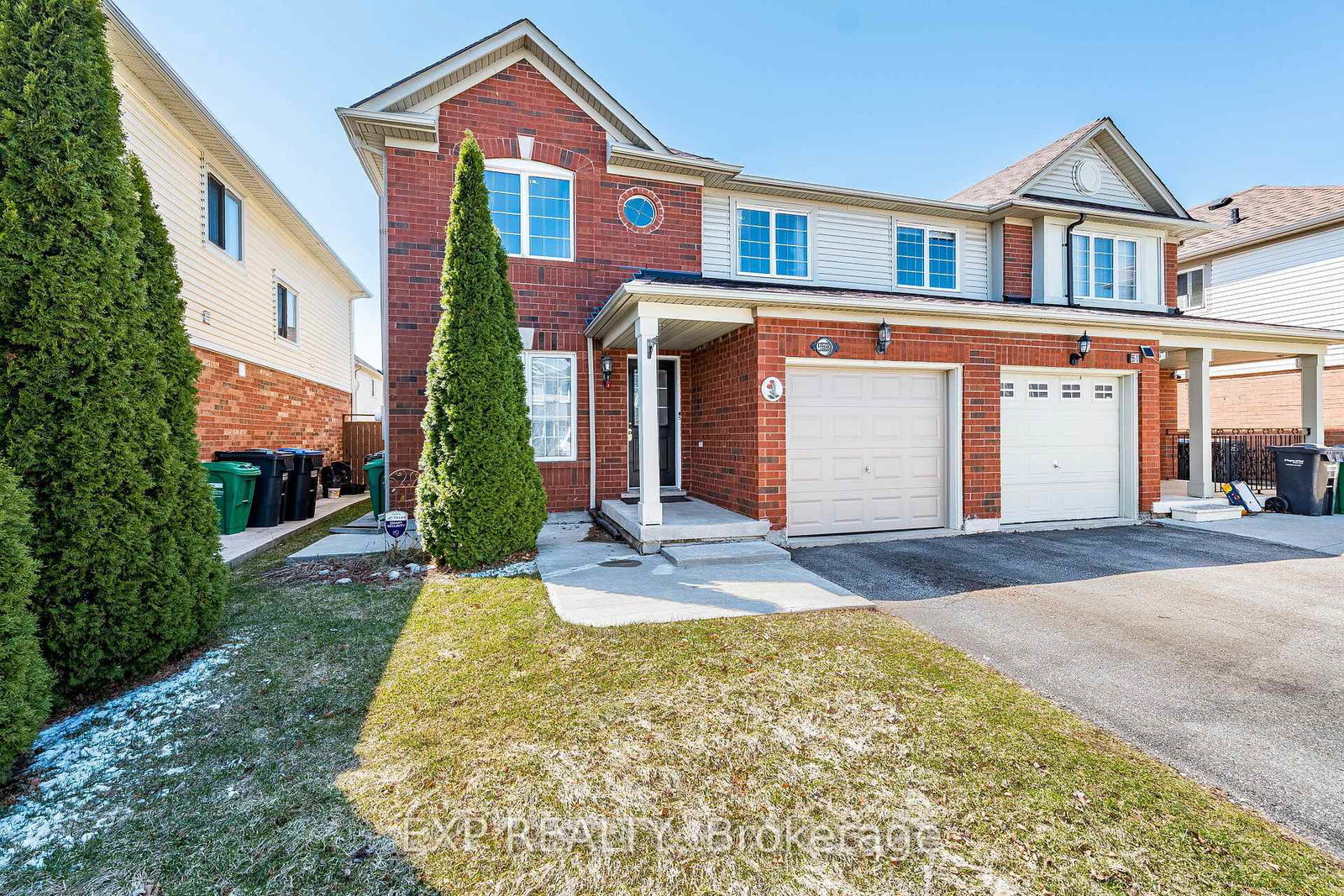 53-sweetwood-circle-brampton-ontario-w13595282