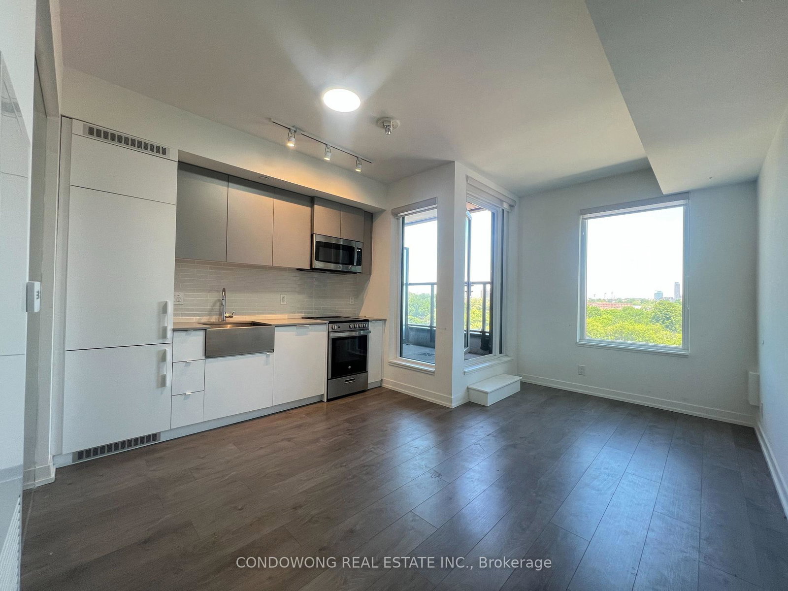 270-dufferin-street-toronto-toronto-ontario-w13595284