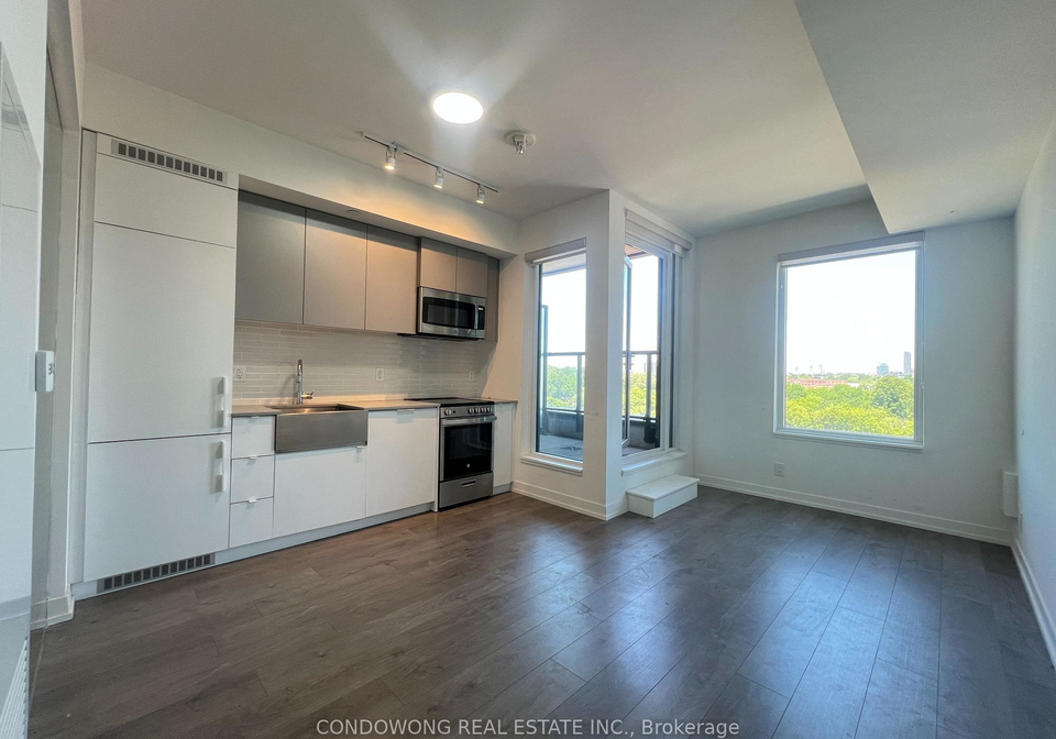 270-dufferin-street-toronto-toronto-ontario-w13595284