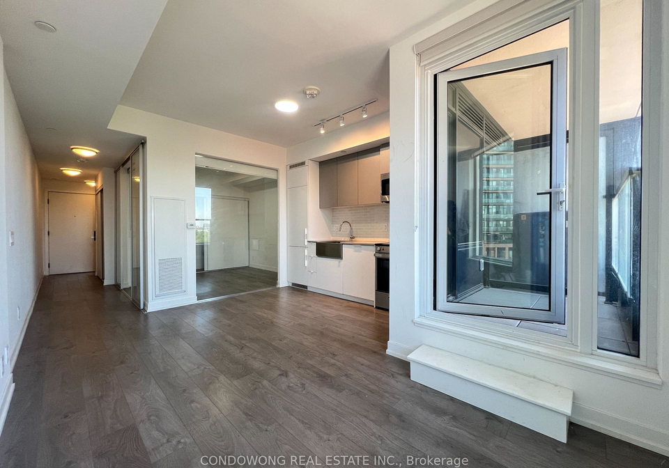 270-dufferin-street-toronto-toronto-ontario-w13595284