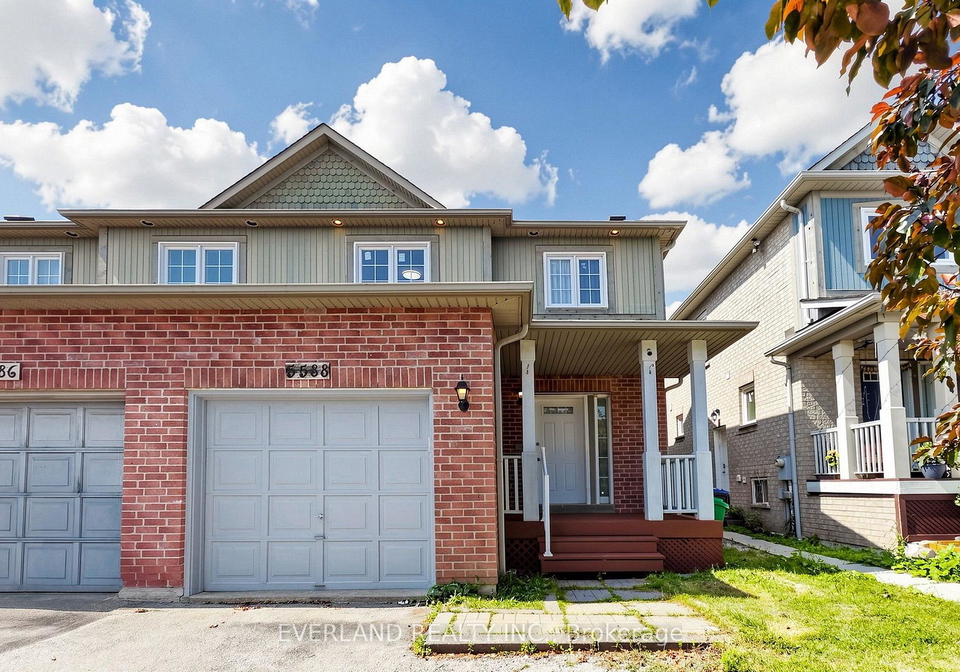 5588-highbank-road-mississauga-ontario-w13595296
