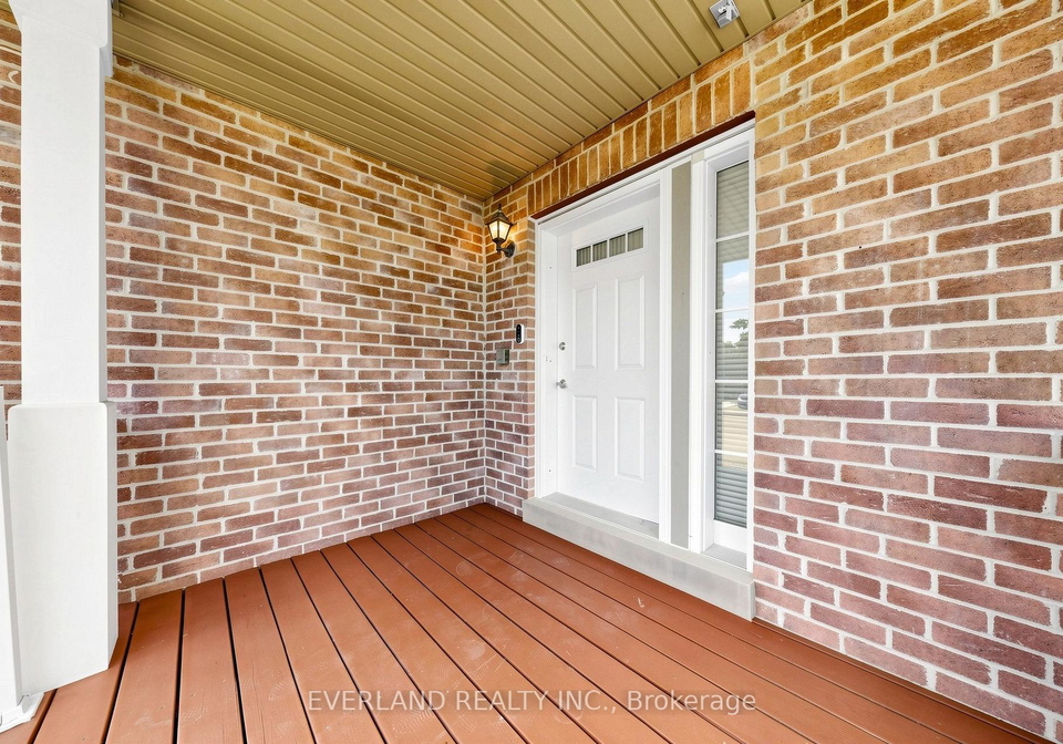 5588-highbank-road-mississauga-ontario-w13595296