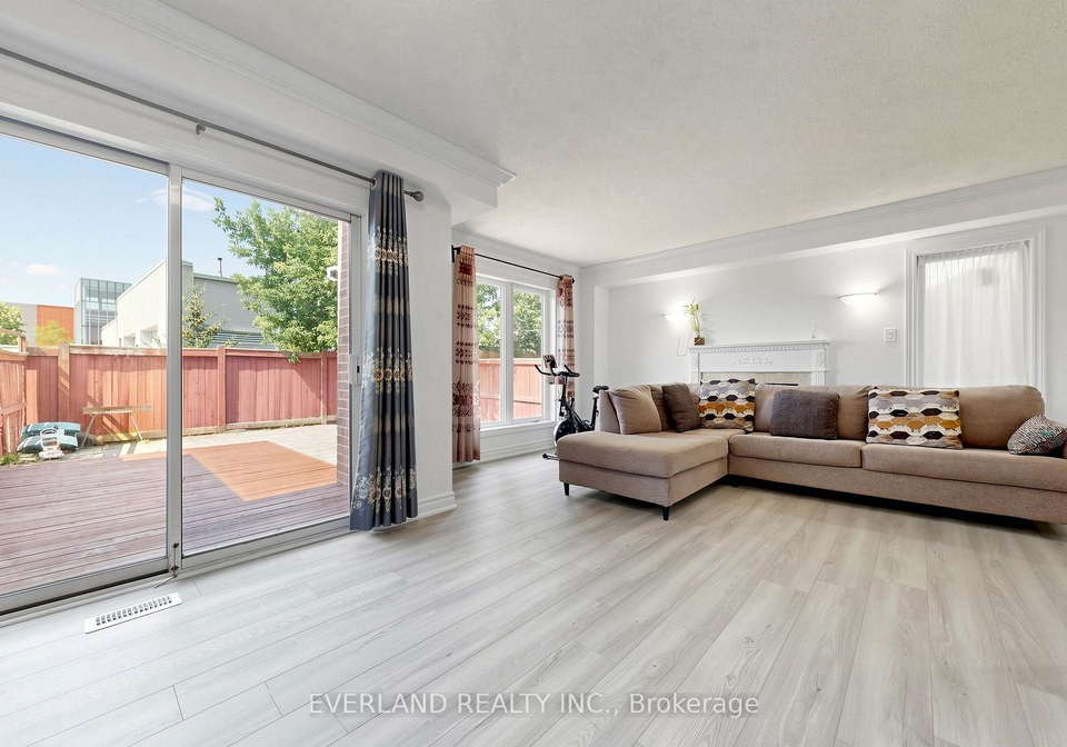 5588-highbank-road-mississauga-ontario-w13595296