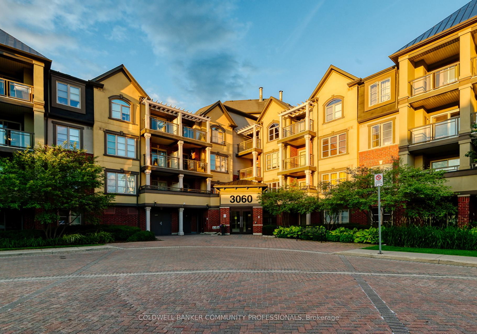 3060-rotary-way-burlington-ontario-w13595308