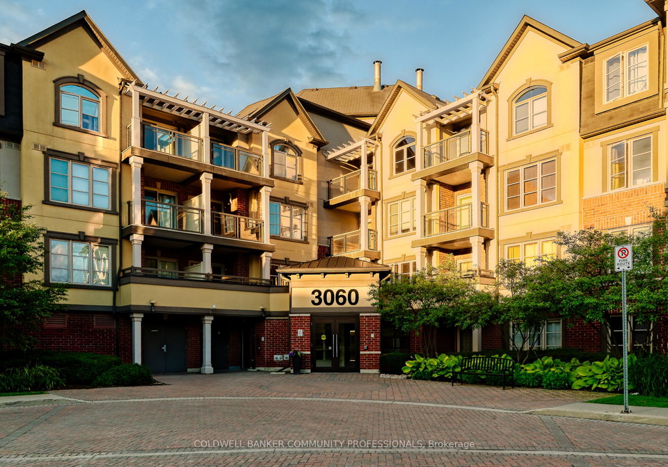 3060-rotary-way-burlington-ontario-w13595308