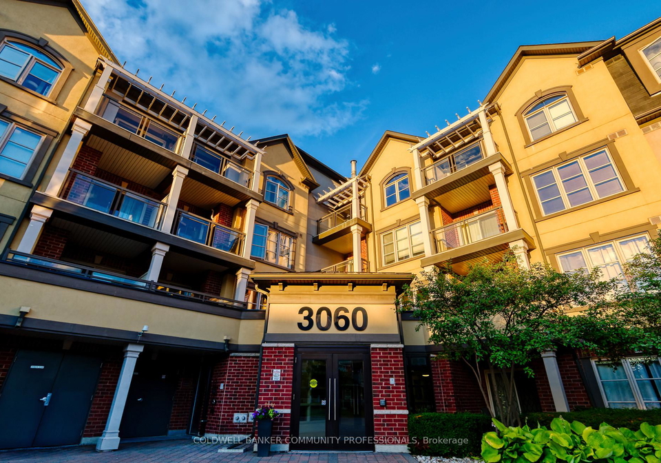 3060-rotary-way-burlington-ontario-w13595308