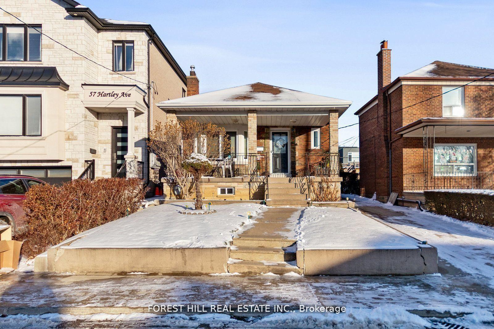 55-hartley-avenue-toronto-north-york-ontario-w13595314
